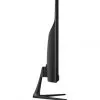 Ordinateur Tout-en-un Acer Aspire C24-2G (DQ.BRREF.003)