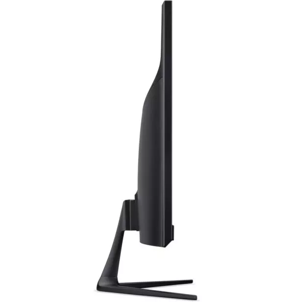 Ordinateur Tout-en-un Acer Aspire C24-2G (DQ.BRREF.003)