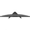 Ordinateur Tout-en-un Acer Aspire C24-2G (DQ.BRREF.003)