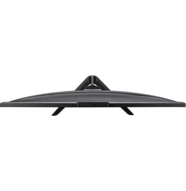 Ordinateur Tout-en-un Acer Aspire C24-2G (DQ.BRREF.003)
