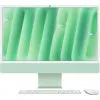 Ordinateur tout-en-un Apple iMac M4 (2024) (MWUY3FN/A)