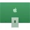 Ordinateur tout-en-un Apple iMac M4 (2024) (MWUY3FN/A)