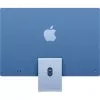 Apple iMac 24 pouces M4 16 Go 256 Go Bleu (MWV13FN/A)