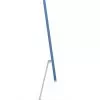 Apple iMac 24 pouces M4 16 Go 256 Go Bleu (MWV13FN/A)