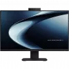 Ordinateur Tout-en-un Asus ExpertCenter P400 (P440VAK-BPC4730)