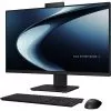 Ordinateur Tout-en-un Asus ExpertCenter P400 (P440VAK-BPC4730)