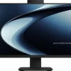 Ordinateur Tout-en-un Asus ExpertCenter P400 (P440VAK-BPC4730)
