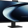 Ordinateur Tout-en-un Asus ExpertCenter P400 (P440VAK-BPC4730)
