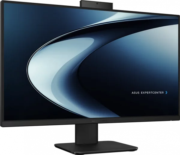 Ordinateur Tout-en-un Asus ExpertCenter P400 (P440VAK-BPC4730)