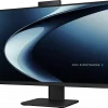 Ordinateur Tout-en-un Asus ExpertCenter P400 (P440VAK-BPC4730)