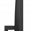 Ordinateur Tout-en-un Asus ExpertCenter P400 (P440VAK-BPC4730)