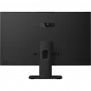 Ordinateur Tout-en-un Asus ExpertCenter P400 (P440VAK-BPC4730)