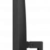 Ordinateur Tout-en-un Asus ExpertCenter P400 (P440VAK-BPC4730)