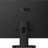 Ordinateur Tout-en-un Asus ExpertCenter P400 (P440VAK-BPC4730)
