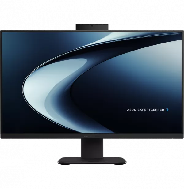 Ordinateur Tout-en-un Asus ExpertCenter P400 (P440VAK-BPC5110)