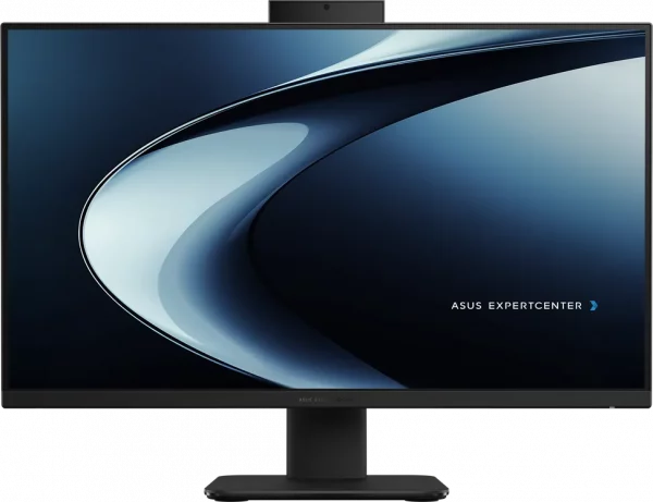 Ordinateur Tout-en-un Asus ExpertCenter P400 (P440VAK-BPC5110)