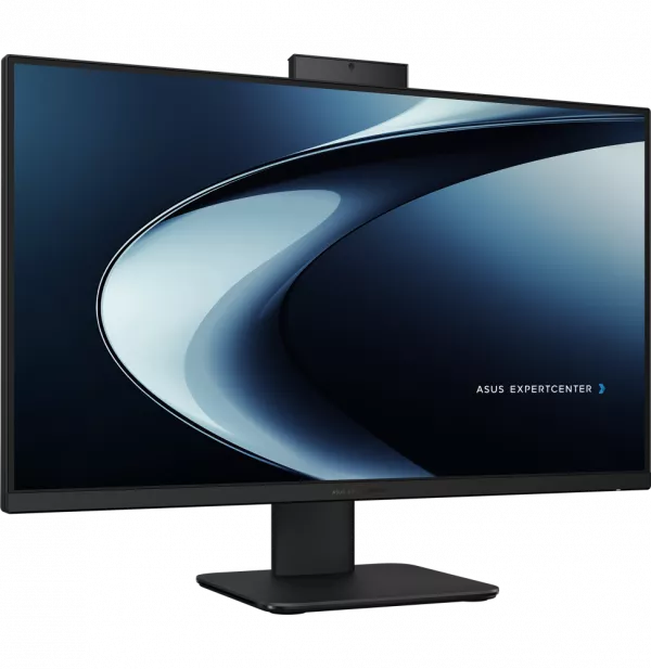 Ordinateur Tout-en-un Asus ExpertCenter P400 (P440VAK-BPC5110)