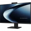 Ordinateur Tout-en-un Asus ExpertCenter P400 (P440VAK-BPC5110)