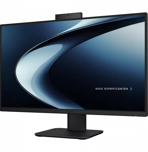 Ordinateur Tout-en-un Asus ExpertCenter P400 (P440VAK-BPC5110)