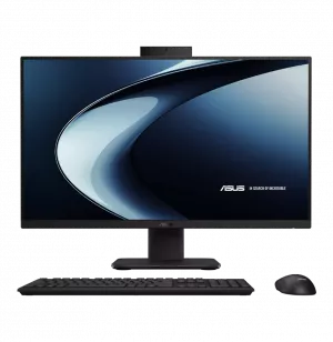 Ordinateur Tout-en-un Asus ExpertCenter P400 (P440VAK-BPC5110)