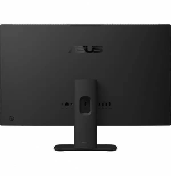 Ordinateur Tout-en-un Asus ExpertCenter P400 (P440VAK-BPC5110)