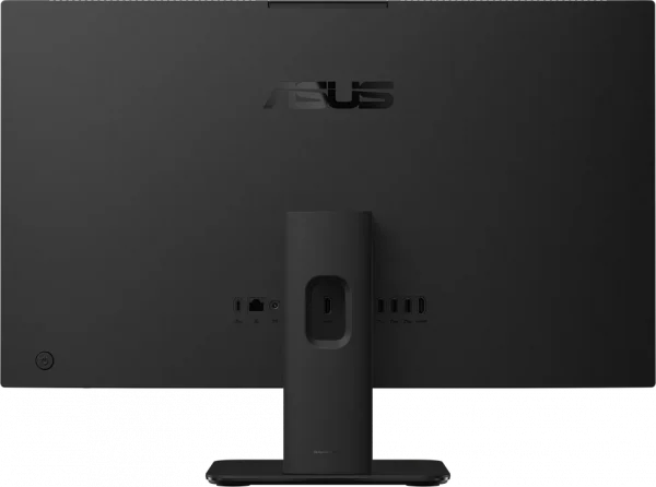 Ordinateur Tout-en-un Asus ExpertCenter P400 (P440VAK-BPC5110)