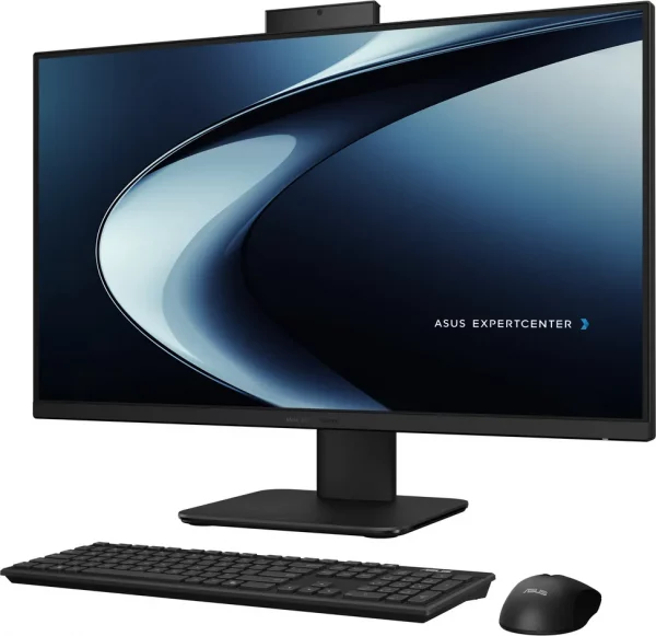 Ordinateur Tout-en-un Asus ExpertCenter P400 (P440VAT-BPD0600)