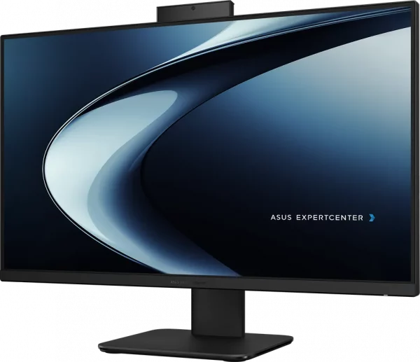 Ordinateur Tout-en-un Asus ExpertCenter P400 (P440VAT-BPD0600)