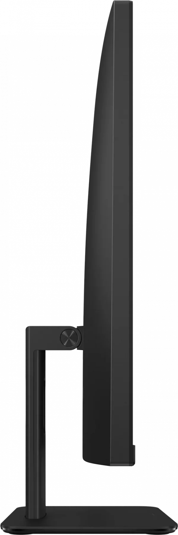 Ordinateur Tout-en-un Asus ExpertCenter P400 (P440VAT-BPD0600)