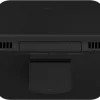 Ordinateur Tout-en-un Asus ExpertCenter P400 (P440VAT-BPD0600)