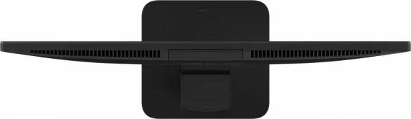 Ordinateur Tout-en-un Asus ExpertCenter P400 (P440VAT-BPD0600)