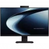 Ordinateur Tout-en-un Asus ExpertCenter P400 (P470VAK-BPE1670)