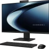 Ordinateur Tout-en-un Asus ExpertCenter P400 (P470VAK-BPE1670)