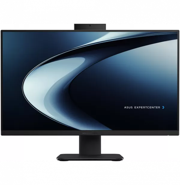 Ordinateur Tout-en-un Asus ExpertCenter P400 (P470VAK-BPE1670)