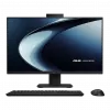 Ordinateur Tout-en-un Asus ExpertCenter P400 (P470VAK-BPE1670)