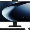 Ordinateur Tout-en-un Asus ExpertCenter P400 (P470VAK-BPE1670)
