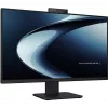Ordinateur Tout-en-un Asus ExpertCenter P400 (P470VAK-BPE1670)
