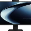 Ordinateur Tout-en-un Asus ExpertCenter P400 (P470VAK-BPE1670)
