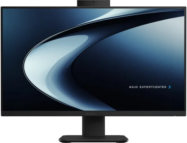 Ordinateur Tout-en-un Asus ExpertCenter P400 (P470VAK-BPE1670)