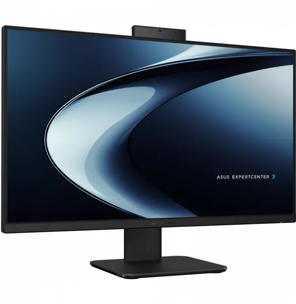 Ordinateur Tout-en-un Asus ExpertCenter P400 (P470VAK-BPE1670)