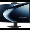 Ordinateur Tout-en-un Asus ExpertCenter P400 (P470VAK-BPE1670)