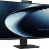 Ordinateur Tout-en-un Asus ExpertCenter P400 (P470VAK-BPE1670)