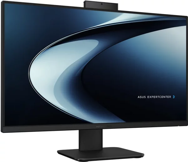 Ordinateur Tout-en-un Asus ExpertCenter P400 (P470VAK-BPE1670)