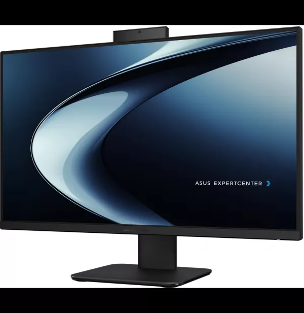 Ordinateur Tout-en-un Asus ExpertCenter P400 (P470VAK-BPE1670)