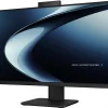 Ordinateur Tout-en-un Asus ExpertCenter P400 (P470VAK-BPE1670)