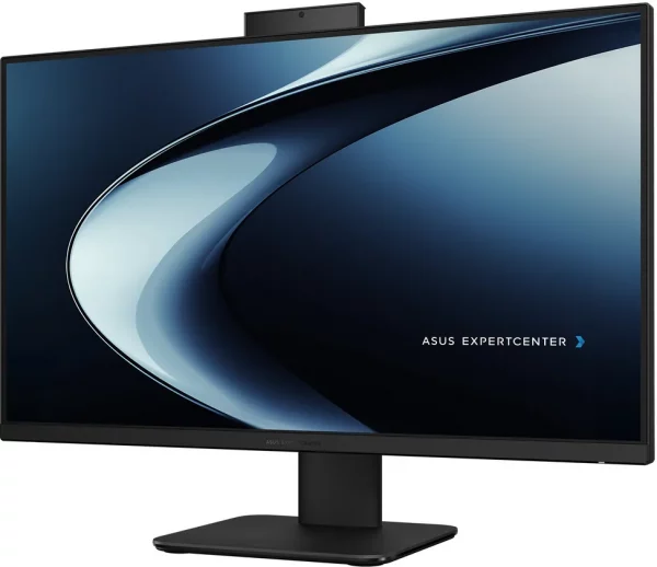 Ordinateur Tout-en-un Asus ExpertCenter P400 (P470VAK-BPE1670)