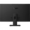 Ordinateur Tout-en-un Asus ExpertCenter P400 (P470VAK-BPE1670)
