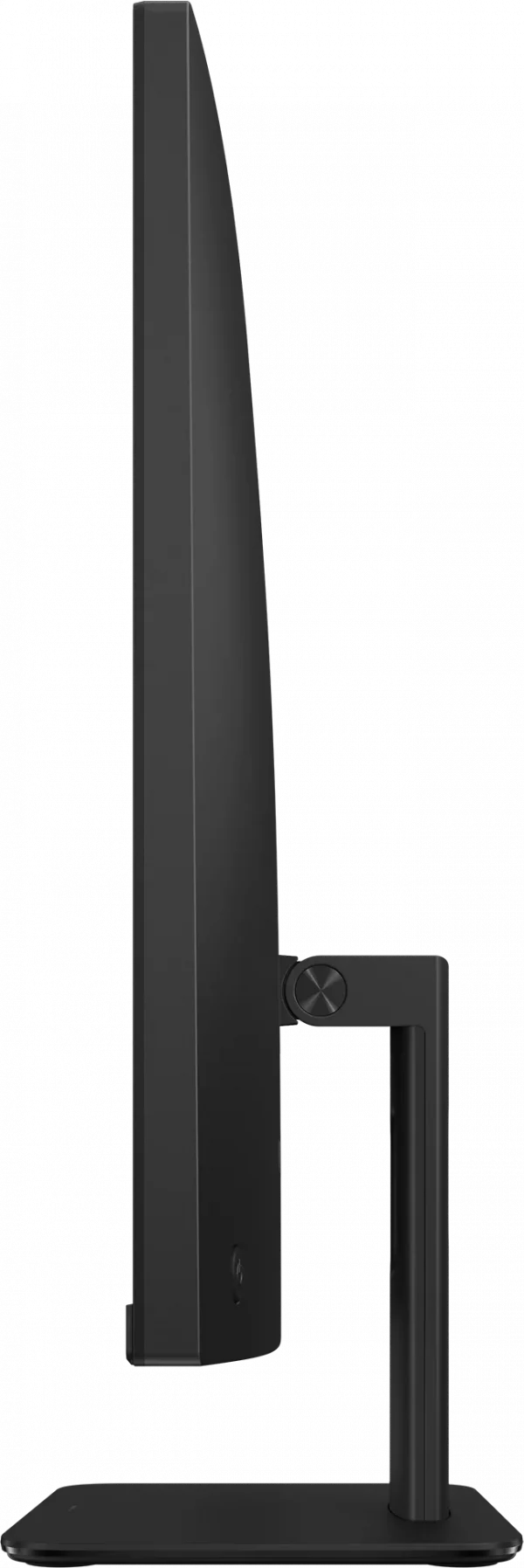Ordinateur Tout-en-un Asus ExpertCenter P400 (P470VAK-BPE1670)