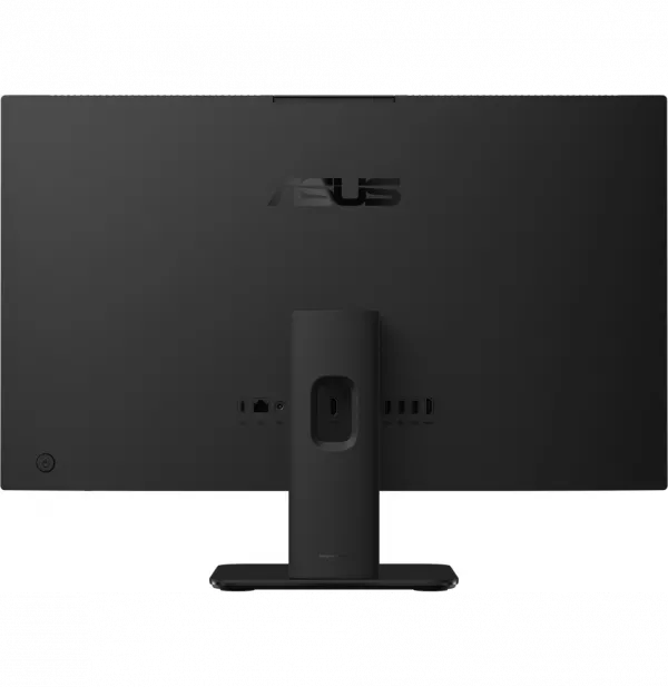 Ordinateur Tout-en-un Asus ExpertCenter P400 (P470VAK-BPE1670)