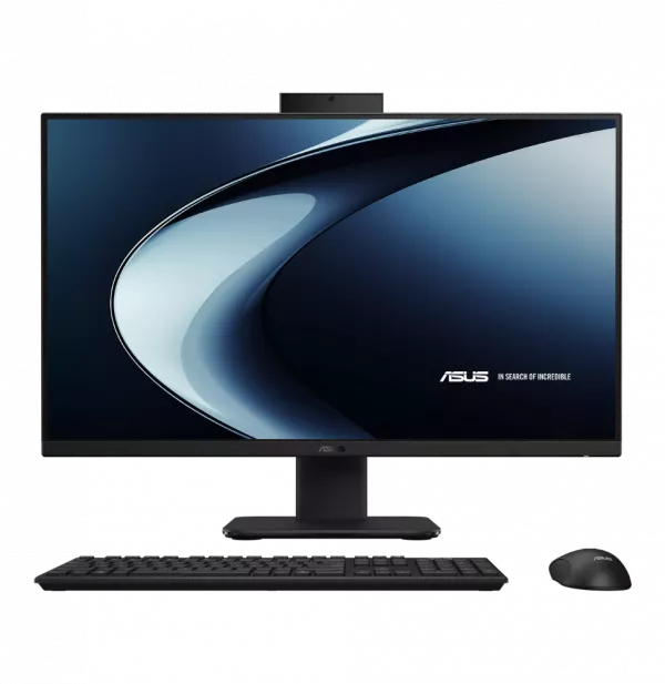 Ordinateur Tout-en-un Asus ExpertCenter P400 (P470VAK-BPE1670)